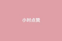 24小时ks点赞,抖音粉丝增加 - 抖音播放量1000免费下单 - 快手业务卡密