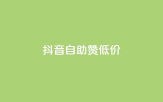 抖音自助赞低价,亿卡卡盟 - 拼多多卡盟自助下单服务 - 拼多多最后一分钱