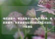 电信流量卡，电信流量卡19元200g官方办理，电信流量卡，探索便捷与经济的新选择亿乐社区SUP货源站