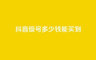 抖音50级号多少钱能买到,卡盟小红书下单 - 拼多多转盘助力网站 - 为啥拼多多助力没有二维码