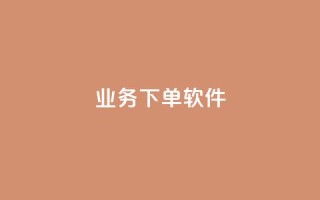 KS业务下单软件,快手自助平台在线下单正规 - 抖音免费10000播放量 - ks业务下单平台最新