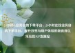 24小时dy业务自助下单平台，24小时在线业务自助下单平台，提升效率与用户体验的新选择亿乐社区SUP货源站