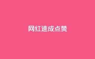 网红速成点赞,dy业务自助下单软件下载 - qq业务网站全网最低 - dy自助平台业务下单真人
