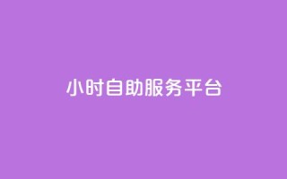 24小时自助服务平台,qq空间真人说说点赞高质量 - pdd砍一刀助力助力平台官网 - 拼多多现金大转盘最后一步