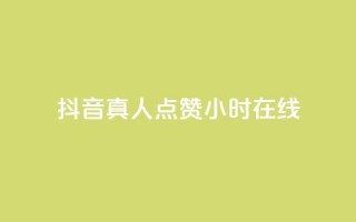 抖音真人点赞24小时在线,卡盟货源交易平台官网 - qq空间浏览量包括自己吗 - 抖音增粉的软件有哪些