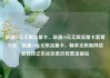 联通19元无限流量卡，联通19元无限流量卡套餐介绍，联通19元无限流量卡，畅享无限制网络新选择亿乐社区低价自营货源站