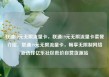 联通19元无限流量卡，联通19元无限流量卡套餐介绍，联通19元无限流量卡，畅享无限制网络新选择亿乐社区低价自营货源站