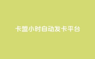 cf卡盟24小时自动发卡平台,qq免费十万赞 - 拼多多砍一刀网站 - 拼多多助力团队免费助力