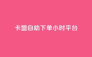 卡盟自助下单24小时平台,卡盟超低价小马梦 - qq点赞数怎么快速增加 - qq点赞1毛10000赞微信支付