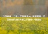 玖伍社区，玖伍社区货源主站，美丽家园，玖伍社区的绿色梦想亿乐社区SUP货源站