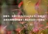 流量卡，流量卡移动19元200g大王卡，流量卡，连接无限网络的便捷工具亿乐社区SUP货源站