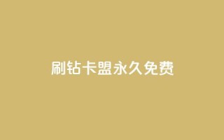 qq刷钻卡盟永久免费,ks业务自助下单网站秒到 - 空间人气精灵 - 一元一百赞买赞平台微信支付