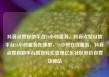 抖音点赞自助平台24小时服务，抖音点赞自助平台24小时服务在哪里，24小时在线服务，抖音点赞自助平台助您轻松管理亿乐社区低价自营货源站