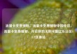 流量卡免费领取，流量卡免费领取中国电信，流量卡免费领取，开启你的无限可能亿乐社区SUP货源站