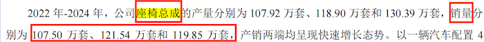 八年四换券商！双英集团冲北交所：销量数据信披不一，大量应收账款处于信用期外  第4张